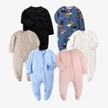 6PCS-3