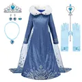 DE33 Set 03