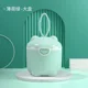 Mint L (With spoon)
