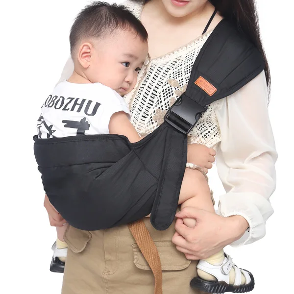 Cloth cover