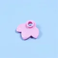 light pink-20pcs