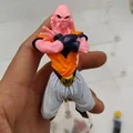 DRAGON BALL DG 09