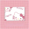 Hello Kitty B