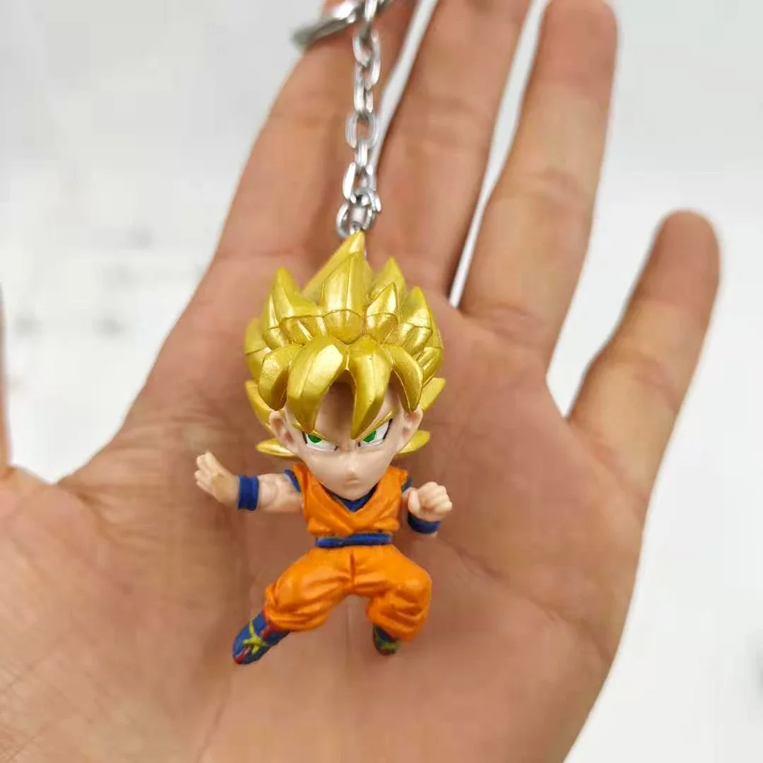 Key Chain 026