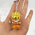 Key Chain 026