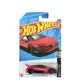 NissanLeafNismoRC02