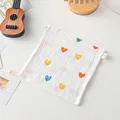 White love