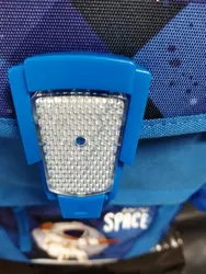 Review image 2