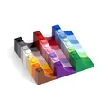 Mixed color-20pcs