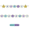 banners 1pack