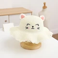 white hat