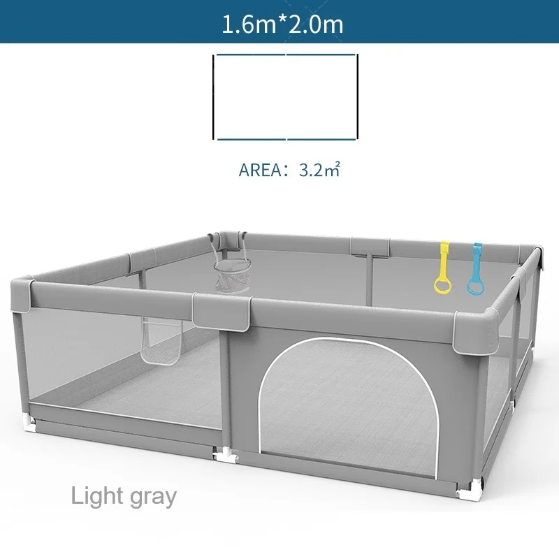 light gray160200