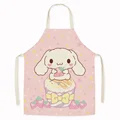 Cinnamoroll13