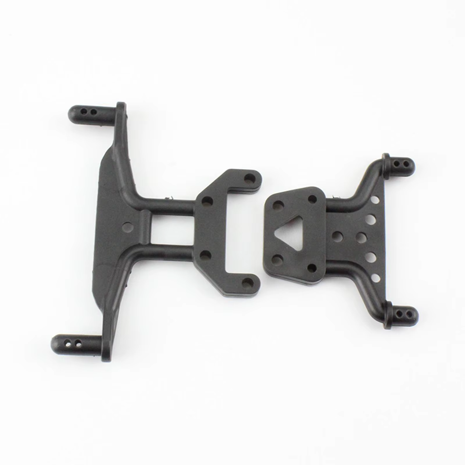 Soporte carrocería WLtoys 144002 para coche teledirigido - imagen 5