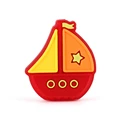 Boat A