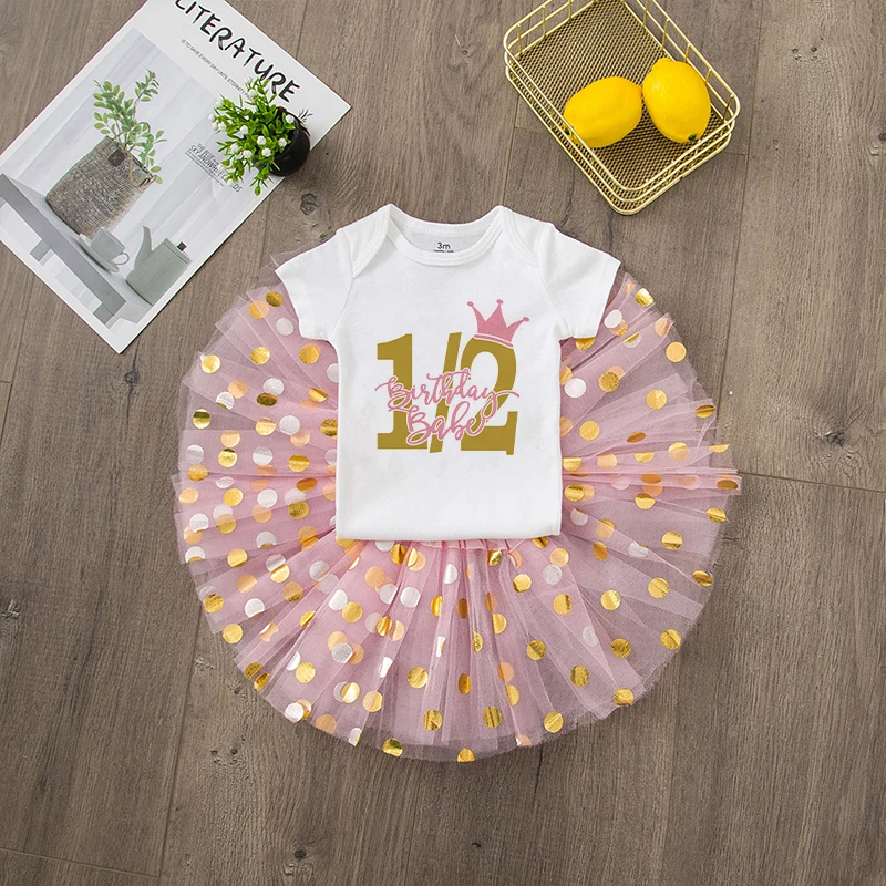 S2314-SQPWHYPK-