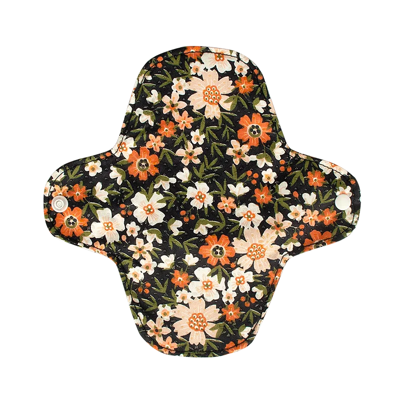 1pc TSH012