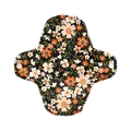 1pc TSH012