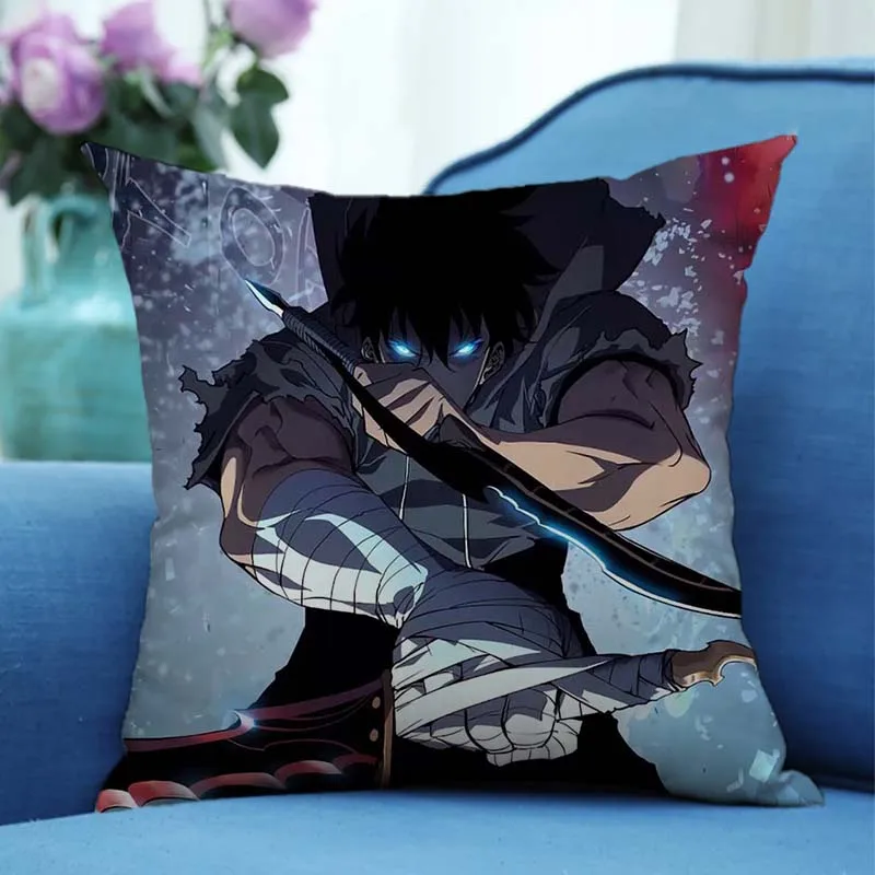 pillowcase5-1pc