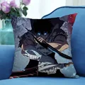 pillowcase5-1pc