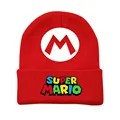 01 Mario Bros