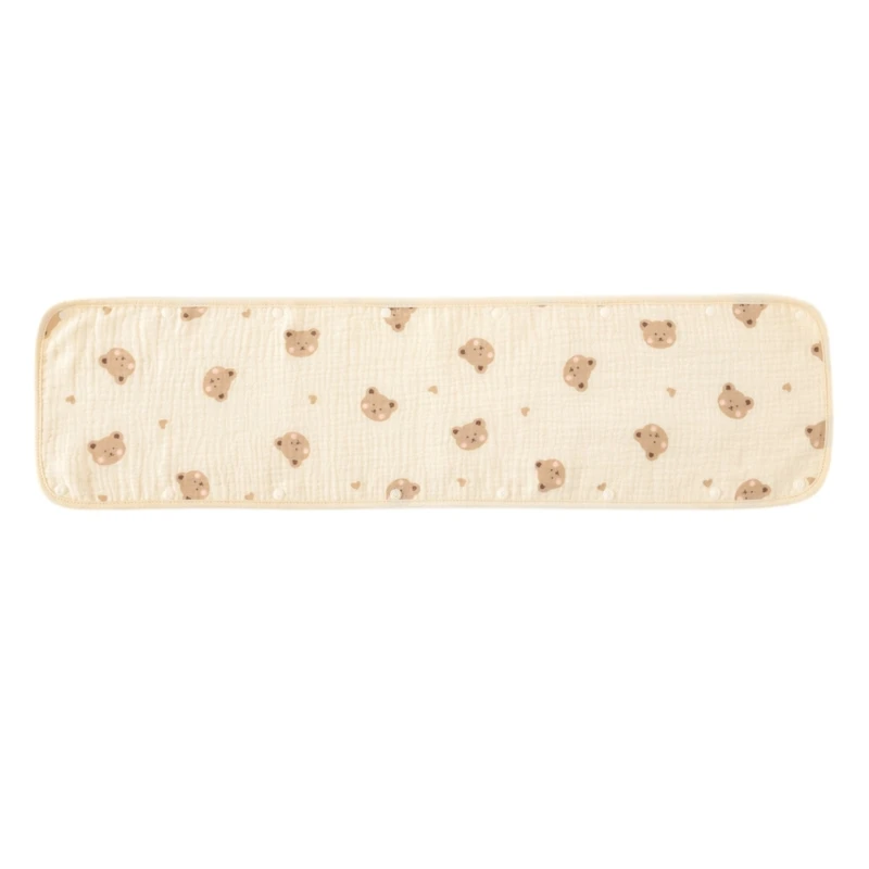 Armrest Cover-1E