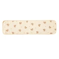 Armrest Cover-1E