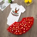 ST48-SQPWHYRD-