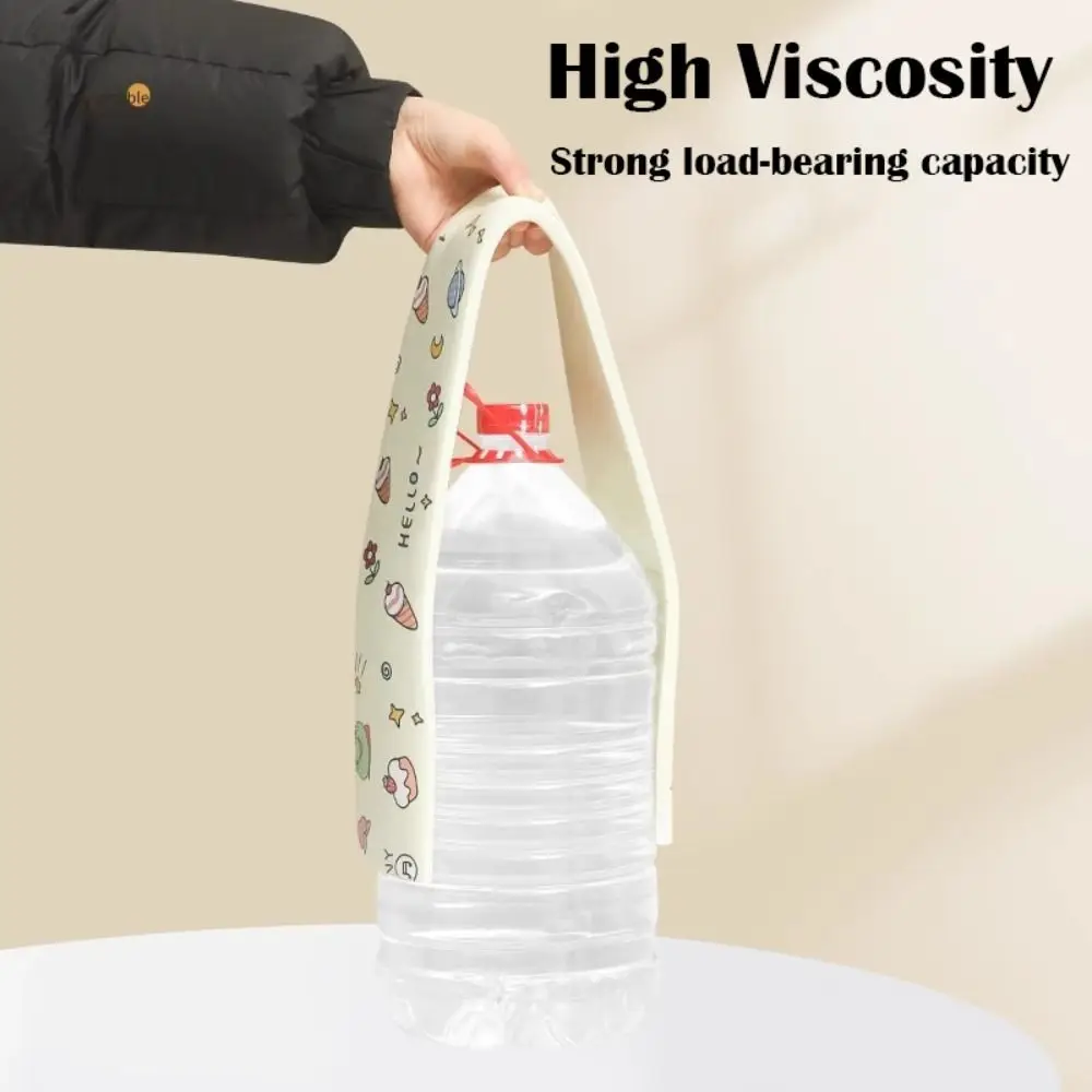 Cojín anticolisión para niños, tira protectora de borde de escritorio de 2m, Protector de esquina de pared de seguridad para bebés, parachoques de espuma autoadhesivo grueso - imagen 5