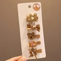 5PCSbear