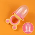 A Yellowish pink