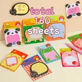 mixed-160sheets