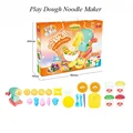 Noodle Maker