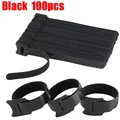C234-Black 100pcs