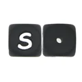 10pcs S