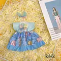 style 2