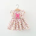 1469-Pink