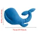 blue whale