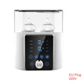 EU Plug