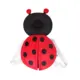 Beetles style35cm