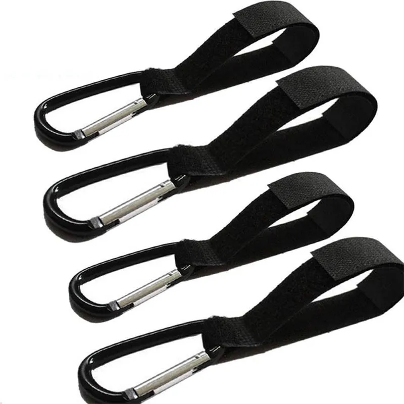 4pcs