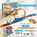 18PCS A