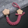 Style34