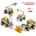 330PCS no box