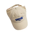 for Beige