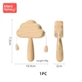 1pc Clouds Style1