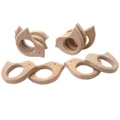 10pcs