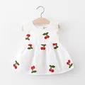 1481-White Cherry