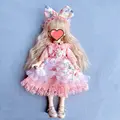 DD51-no doll