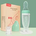 60ML-Box-Green